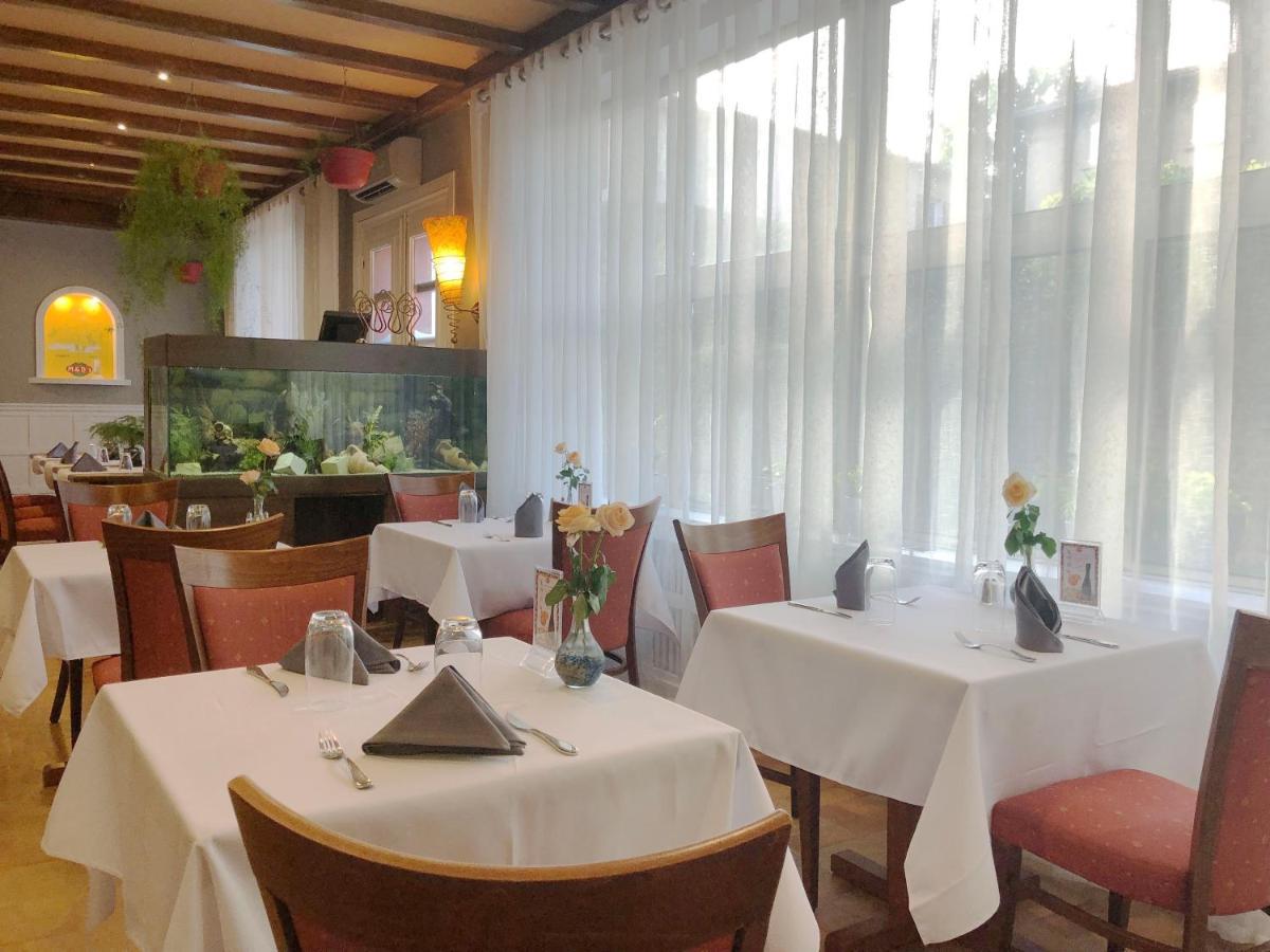 L'embleme - Boutique * Beaurepaire (Isere)