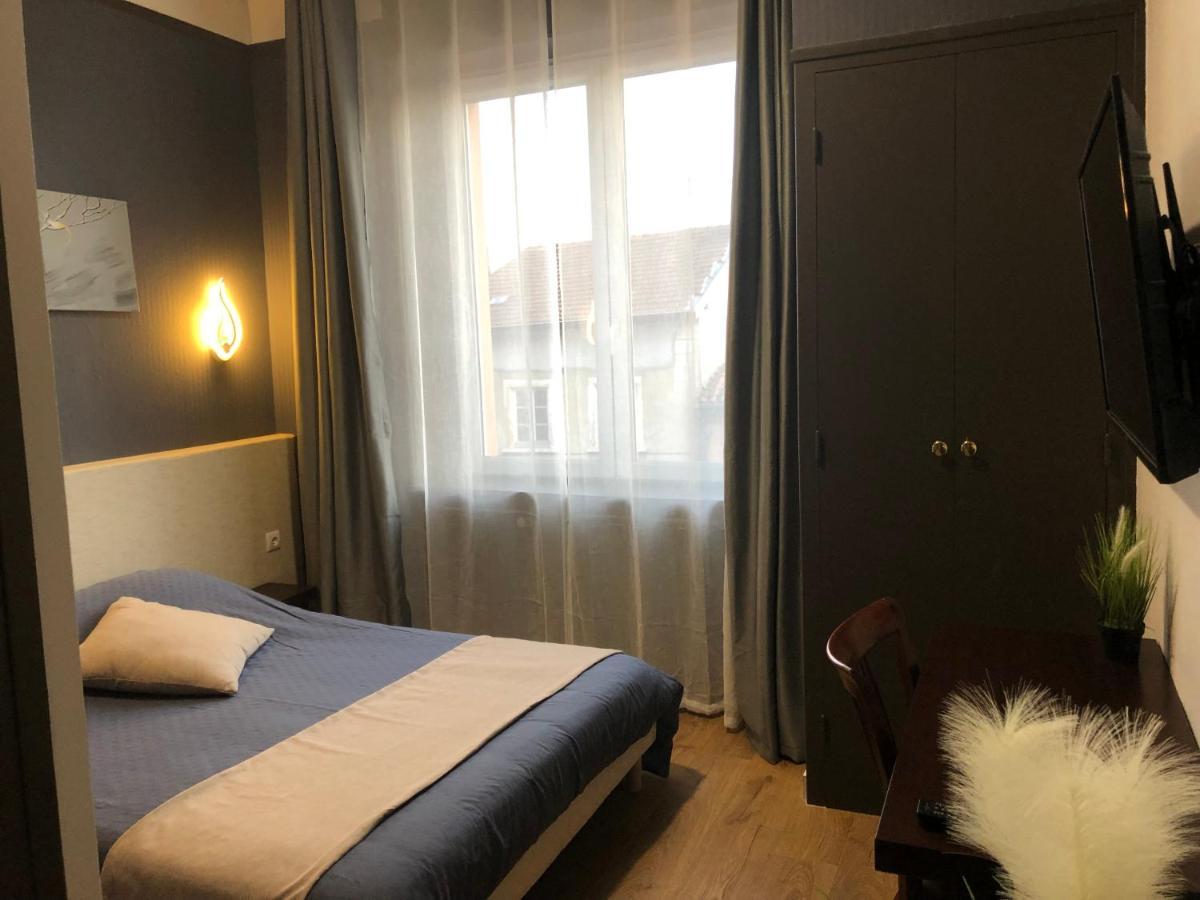 L'embleme - Boutique Beaurepaire (Isere)