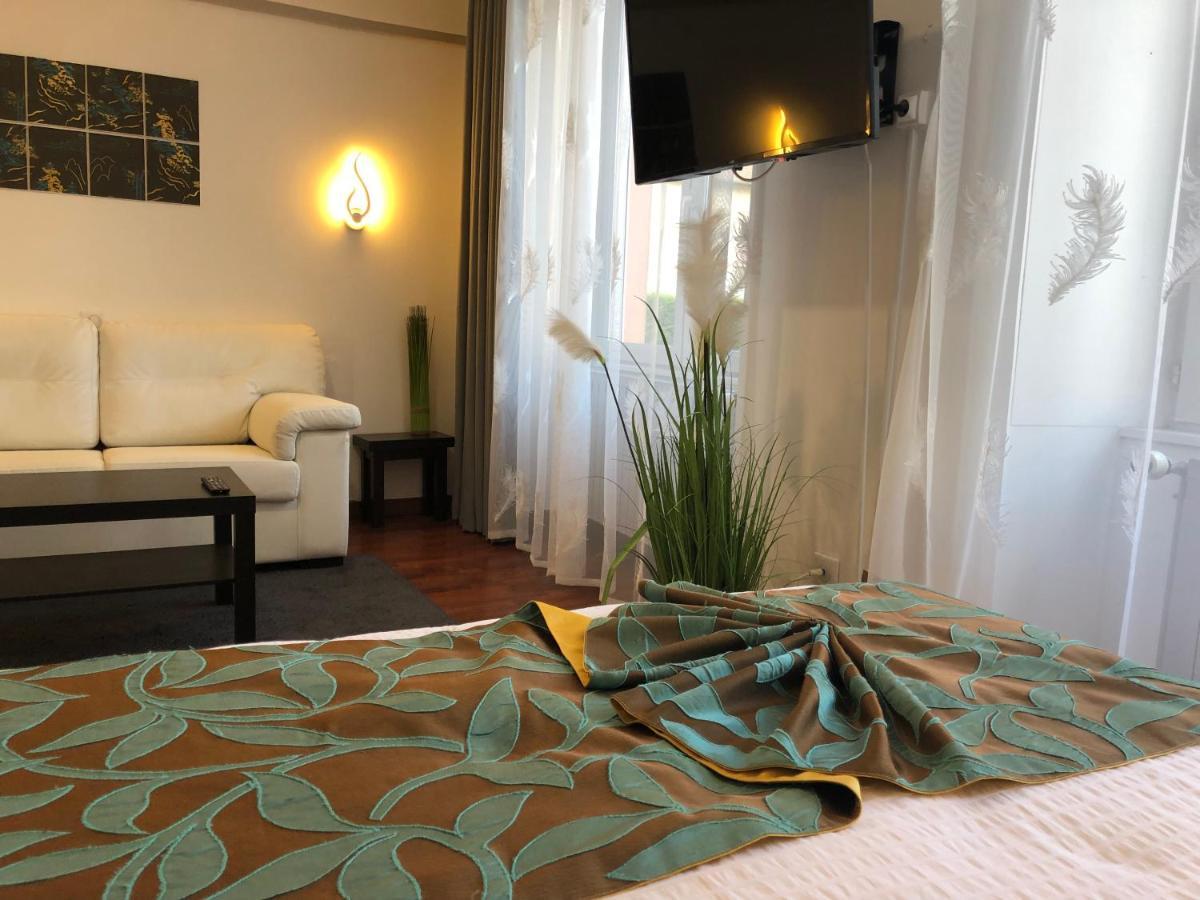 L'embleme - Boutique Beaurepaire (Isere)