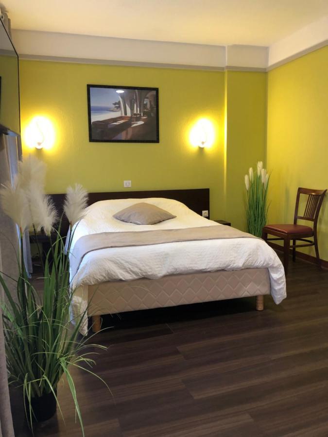 L'embleme - Boutique Beaurepaire (Isere)