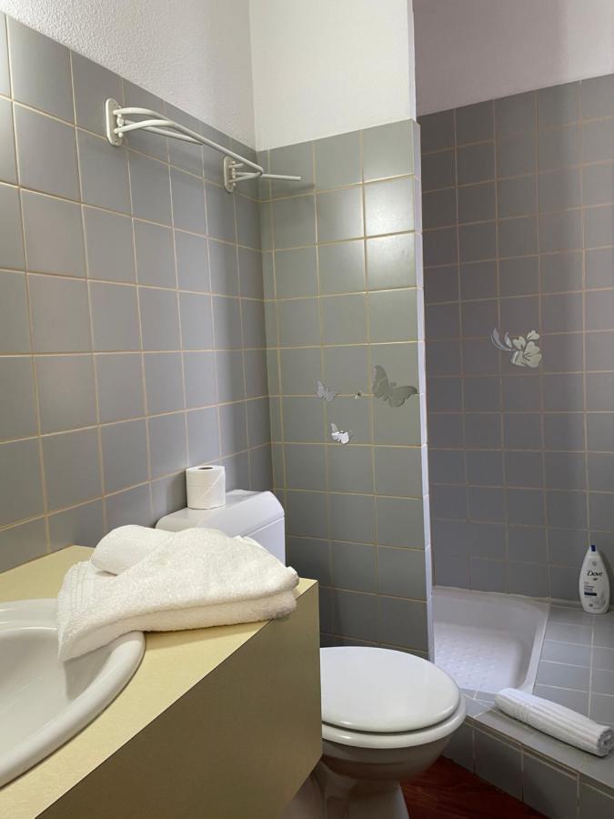 Hotel L'embleme - Boutique Beaurepaire (Isere)