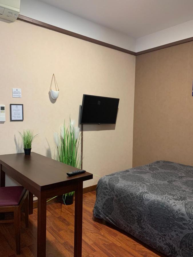 L'embleme - Boutique * Beaurepaire (Isere)