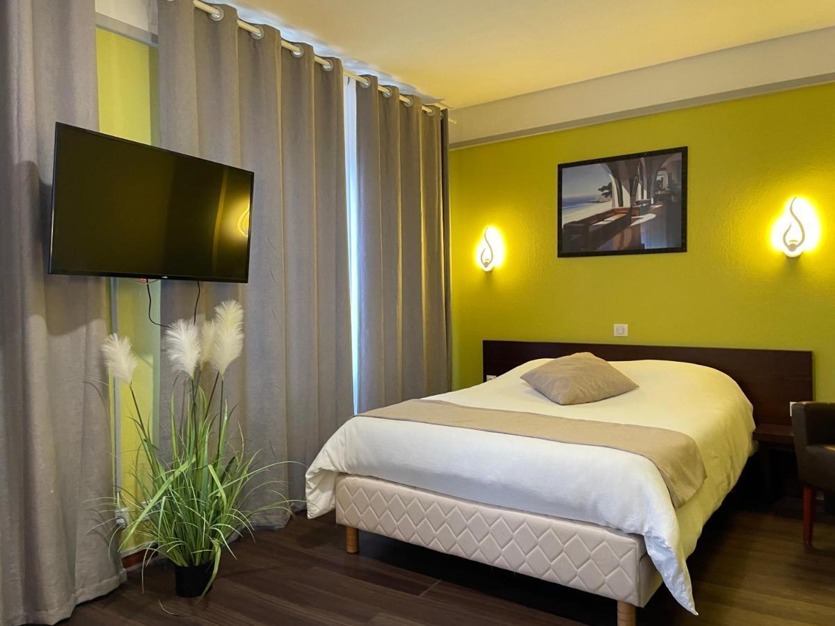 L'embleme - Boutique Beaurepaire (Isere)