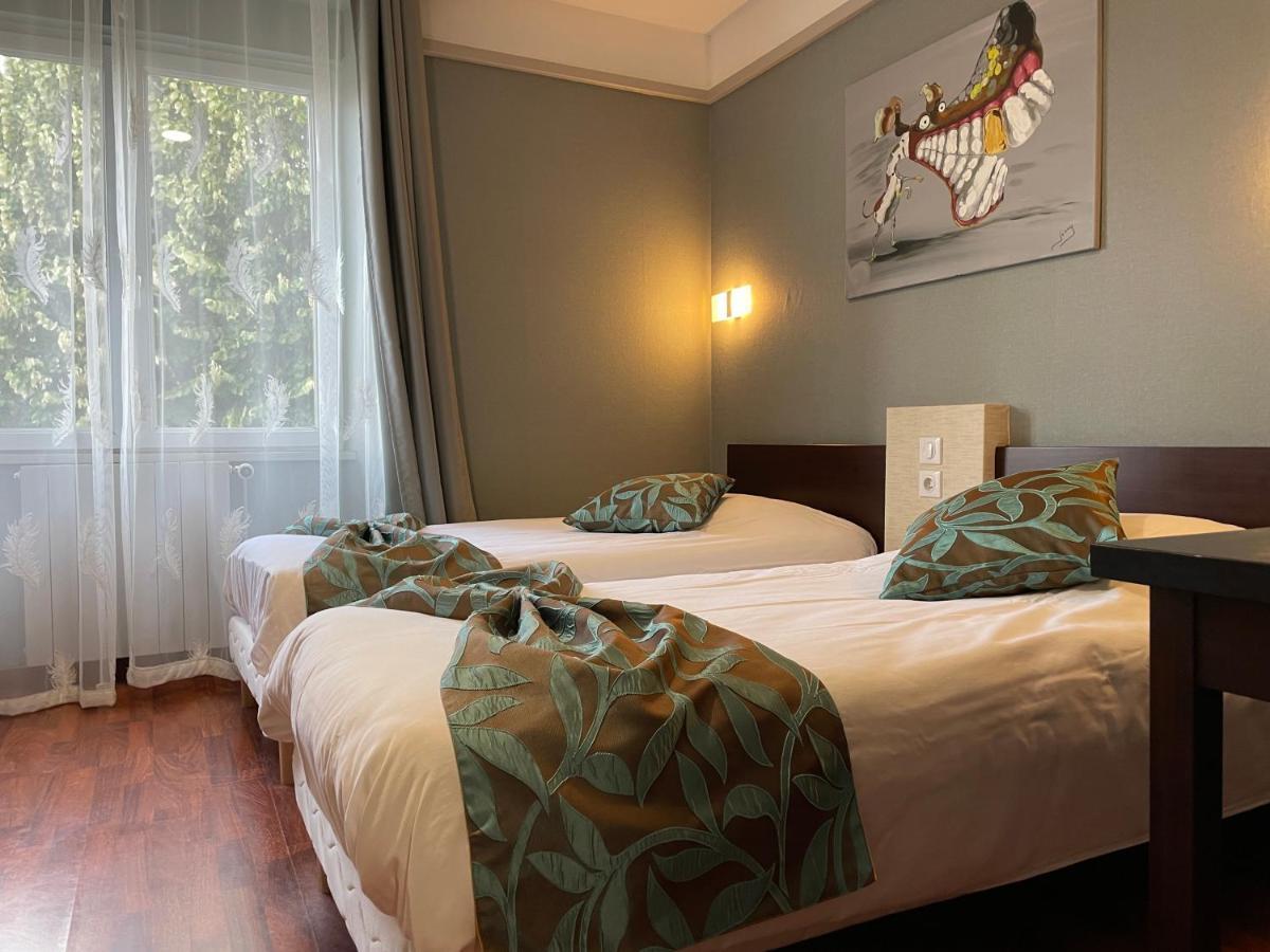 L'embleme - Boutique Beaurepaire (Isere)