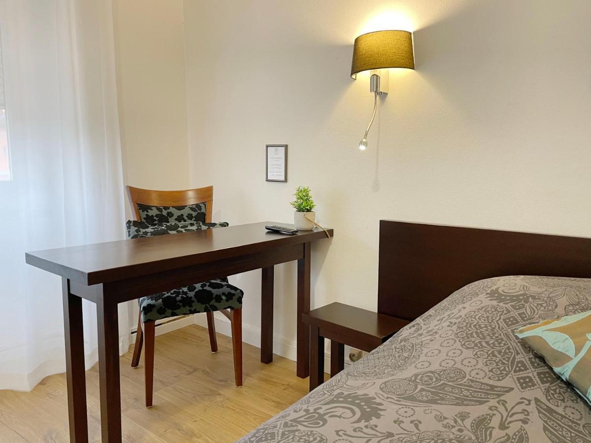 L'embleme - Boutique Hotel *