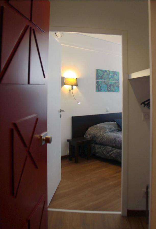 L'embleme - Boutique Hotel